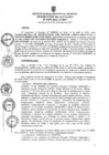 Vista preliminar de documento ra0479-2021