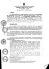 Vista preliminar de documento ra0417-2021