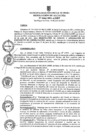 Vista preliminar de documento ra0466-2021