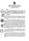 Vista preliminar de documento ra0464-2021