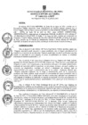 Vista preliminar de documento ra0460-2021