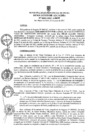 Vista preliminar de documento ra0463-2021