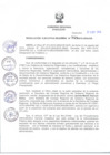 Vista preliminar de documento RER_749_2015.pdf