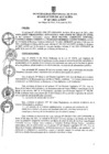Vista preliminar de documento ra0467-2021