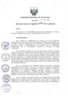 Vista preliminar de documento RER_748_2015.pdf