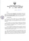 Vista preliminar de documento RER_747_2015.pdf