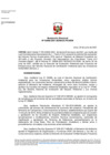 Vista preliminar de documento Resolución Directoral_00088_2021_SENACE_PE_DEIN.pdf