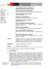 Vista preliminar de documento Informe_00608_2021_SENACE_PE_DEIN.pdf