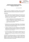 Vista preliminar de documento Osinergmin-2-2021-OS-DSE-G.pdf