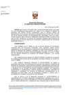 Vista preliminar de documento Resolución Directoral_00089_2021_SENACE_PE_DEIN.pdf