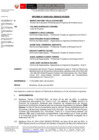 Vista preliminar de documento Informe_00609_2021_SENACE_PE_DEIN.pdf