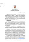 Vista preliminar de documento Resolución Directoral_00090_2021_SENACE_PE_DEIN.pdf