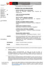 Vista preliminar de documento Informe_00611_2021_SENACE_PE_DEIN.pdf
