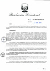 Vista preliminar de documento RD_2014_008_COPESCO