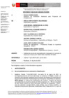 Vista preliminar de documento Informe_00618_2021_SENACE_PE_DEIN.pdf