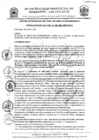 Vista preliminar de documento resolucion_alcaldia_489_2021_mpm_ch_a