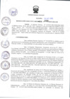 Vista preliminar de documento RER_745_2015.pdf