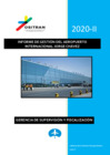 Vista preliminar de documento informe-gestion-trimestral-2t-abril-junio-2020-lap