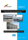 Vista preliminar de documento informe-gestion-trimestral-2t-abril-junio-2020-adp