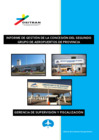 Vista preliminar de documento informe-gestion-anual-2020 -aap