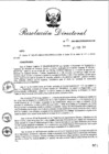 Vista preliminar de documento RD_2014_015_COPESCO