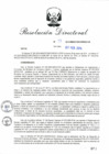 Vista preliminar de documento RD_2014_019_COPESCO