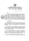 Vista preliminar de documento RER_743_2015.pdf