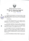 Vista preliminar de documento RER_742_2015.pdf