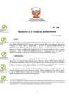 Vista preliminar de documento RUA 196-2021.pdf
