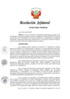 Vista preliminar de documento Nº 0014-2021-TPDEUA.pdf