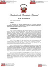 Vista preliminar de documento RSG 058-2021-VIVIENDA-SG que aprueba Plan Anual de Cultura y Clima Organizacional-SG[R][R].pdf