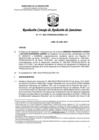 Vista preliminar de documento RCONAS-117-2021-PRODUCE-CONAS-1CT.pdf