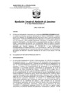Vista preliminar de documento RCONAS-118-2021-PRODUCE-CONAS-1CT.pdf