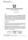 Vista preliminar de documento RCONAS-115-2021-PRODUCE-CONAS-1CT.pdf