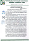 Vista preliminar de documento AC-105-2021-MPLC