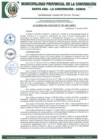 Vista preliminar de documento AC-107-2021-MPLC