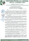 Vista preliminar de documento AC-108-2021-MPLC