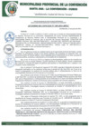 Vista preliminar de documento AC-109-2021-MPLC