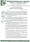 Vista preliminar de documento AC-110-2021-MPLC