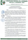 Vista preliminar de documento AC-111-2021-MPLC