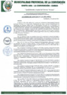 Vista preliminar de documento AC-112-2021-MPLC