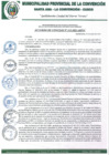 Vista preliminar de documento AC-115-2021-MPLC