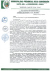 Vista preliminar de documento AC-116-2021-MPLC