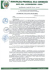 Vista preliminar de documento AC-120-2021-MPLC
