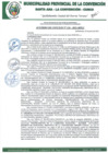 Vista preliminar de documento AC-124-2021-MPLC