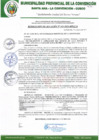 Vista preliminar de documento RA-341-2021-MPLC/A