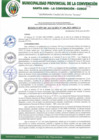 Vista preliminar de documento RA-346-2021-MPLC/A