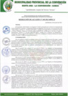 Vista preliminar de documento RA-348-2021-MPLC/A