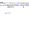 Vista preliminar de documento RUA N° 000059-2021-UA Anexo de la Octava Modficación del PAC.pdf
