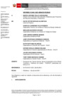Vista preliminar de documento Informe N° 00451-2021-SENACE-PE/DEAR